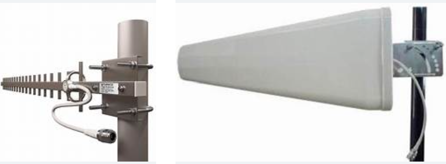 A close-up of a white object

AI-generated content may be incorrect.